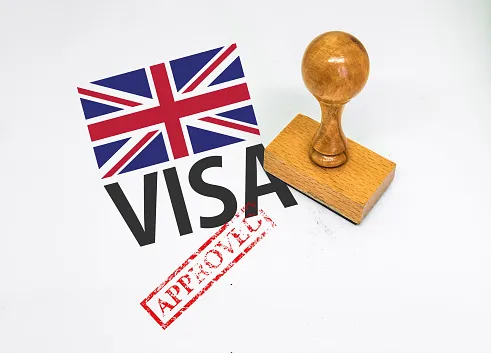 英国政府公布留学生PSW工作签证数据！
