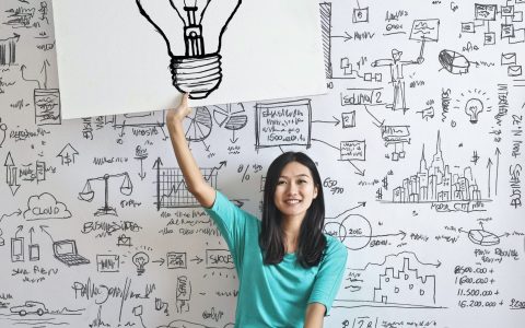 热门国家留学费用汇总篇来了！
