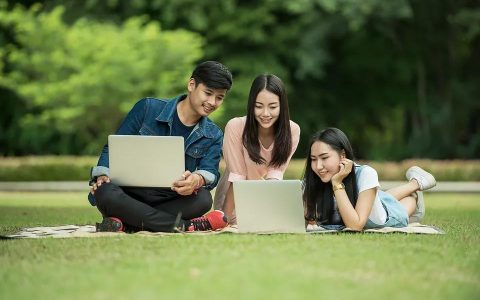 高考结束后，如何申请留学，需要哪些条件？