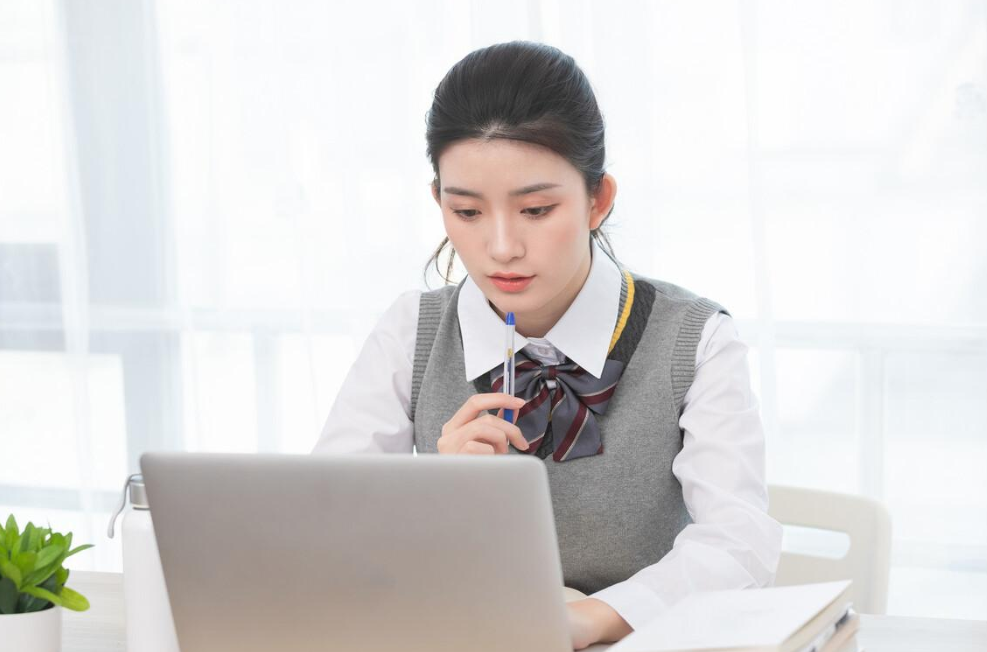 出国留学需要具备哪些条件？