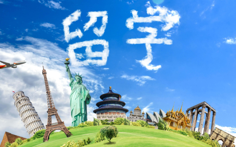 加州理工学院留学生学费多少人民币？