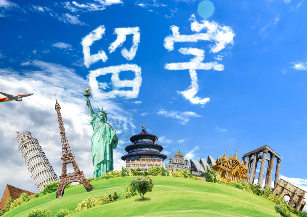 加州理工学院留学生学费多少人民币？